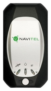 GPS-навигаторы - Navitel NX4220