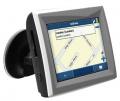 GPS-навигаторы - Neoline MX-100