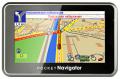 GPS-навигаторы - Pocket Navigator MC-430