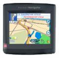 GPS-навигаторы - Pocket Navigator PN 3510 Basic