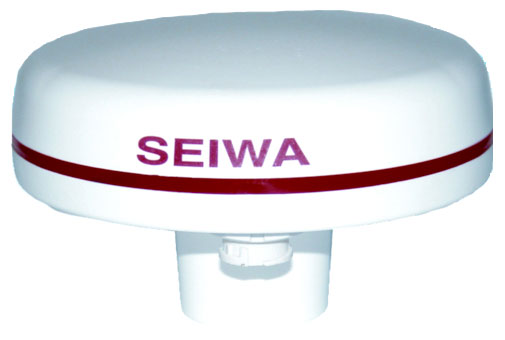 GPS-навигаторы - Seiwa GPL00