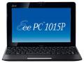 Ноутбуки - Asus Eee PC 1015P (Atom N450 1660 Mhz/10.1