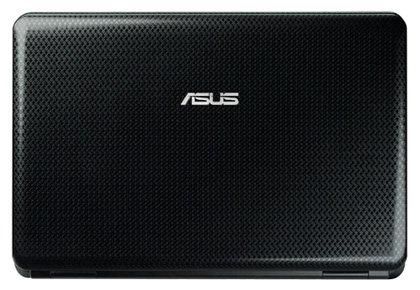 Asus K50C (Celeron 220 1200 Mhz/15.6