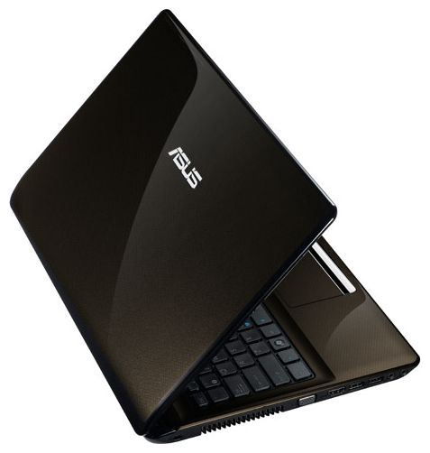 Asus K52JC (Pentium P6000 1860 Mhz/15.6