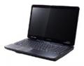 Ноутбуки - eMachines D525-312G16Mi (Celeron Dual-Core T3100 1900 Mhz/14