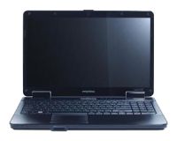 Ноутбуки - eMachines E430-102G16Mi (Sempron M100 2000 Mhz/15.6