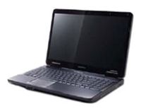 Ноутбуки - eMachines E525-312G25Mi (Celeron Dual-Core T3100 1900 Mhz/15.6