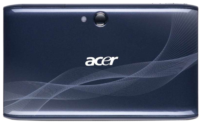 Acer Iconia Tab A100 8Gb