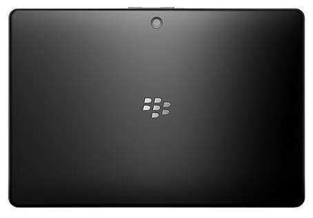 BlackBerry PlayBook 64Gb