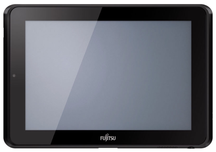 Планшеты - Fujitsu STYLISTIC Q550 62Gb Win7 HP