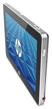 HP Slate 500