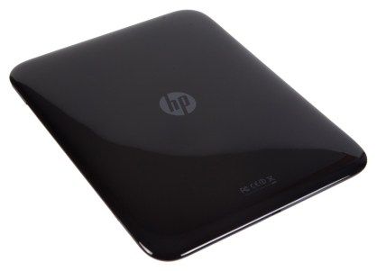 HP TouchPad 16Gb