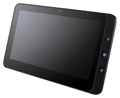 Планшеты - iRos 10 Internet Tablet RAM 2Gb SSD