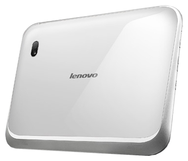 Lenovo Pad K1-10W32W