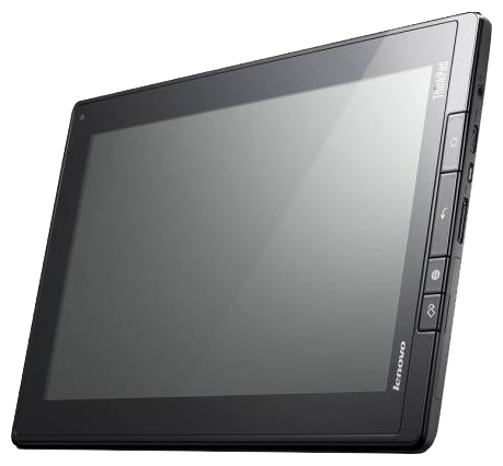 Планшеты - Lenovo ThinkPad 32Gb 3G keyboard