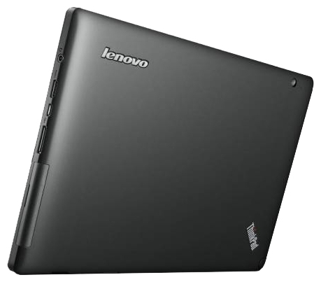 Lenovo ThinkPad 32Gb 3G