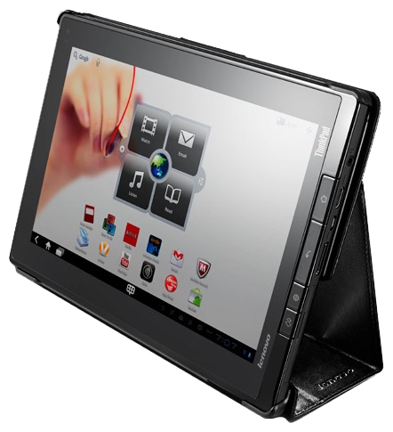 Lenovo ThinkPad 64Gb 3G