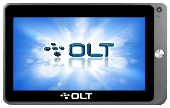 OLT On-Tab 7011