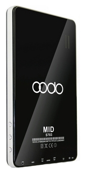 OODO S703