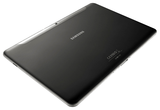 Samsung Galaxy Tab 10.1 P7510 64Gb