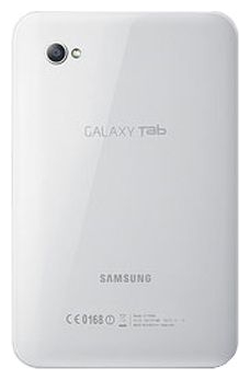 Samsung Galaxy Tab 32Gb