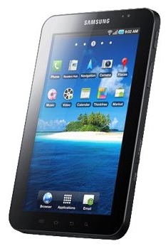 Samsung Galaxy Tab 32Gb