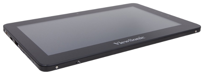 Viewsonic ViewPad 10Pro 32Gb