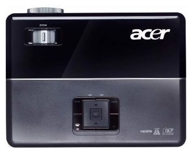 Acer P1100