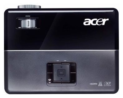 Acer P1200