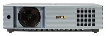 Мультимедиа проекторы - Eiki LC-XB43