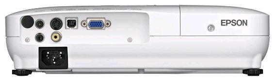 Epson EX3200