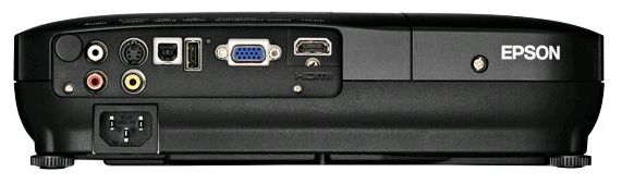 Epson EX7200