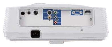 Mitsubishi Electric HC3200