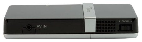 Optoma PK101