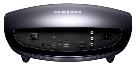 Samsung A400B