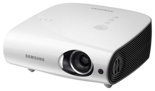 Samsung SP-L305