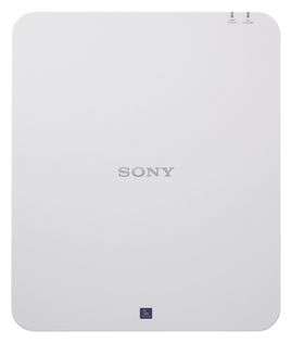 Sony VPL-FX30