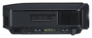 Sony VPL-VW85