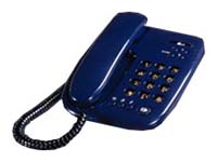 Проводные телефоны - LG GS-480