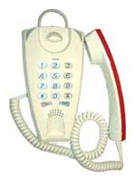 Проводные телефоны - LG GS-625