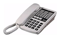 Проводные телефоны - LG GS-872