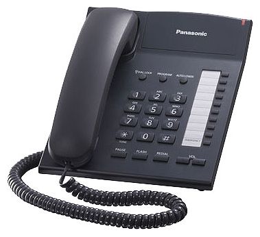 Panasonic KX-TS2382