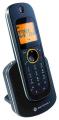 Радиотелефоны - Motorola D1001