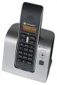 Радиотелефоны - Motorola D201
