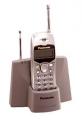 Радиотелефоны - Panasonic KX-TC1019