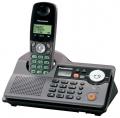 Panasonic KX-TCD245