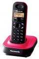 Panasonic KX-TG1401