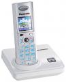 Panasonic KX-TG8205