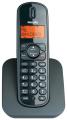 Радиотелефоны - Philips CD 1550B