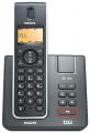 Радиотелефоны - Philips SE 2551